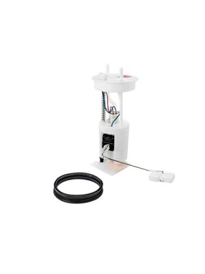 BOMBA COMBUSTIVEL COMPLETA GOL 2.0 16V GASOLINA DS26099