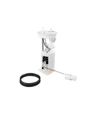 BOMBA COMBUSTIVEL COMPLETA GOL 1.8 8V GASOLINA DS26100