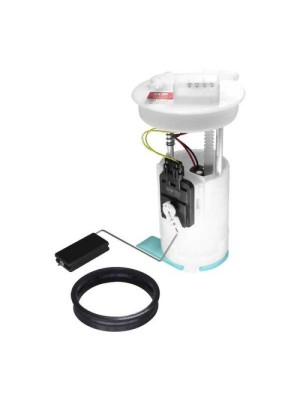 BOMBA COMBUSTIVEL COMPLETA MONTANA 1.4 8V FLEX DS26107