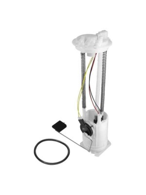 BOMBA COMBUSTIVEL COMPLETA S10 4.3 GASOLINA DS26108