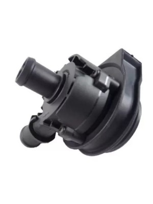 BOMBA DE AGUA AUXILIAR VW GOLF TSI JETTA TSI 5G0965567A