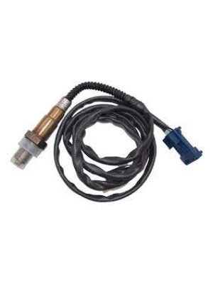 SONDA LAMBDA CITROEN PEUGEOT