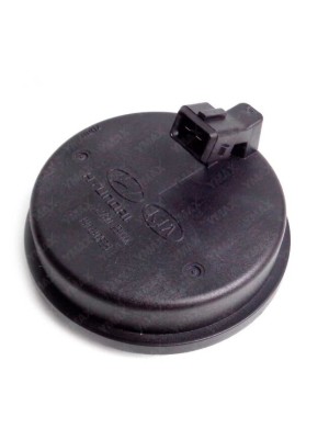 SENSOR DE ABS HYUNDAI KIA SANTA FE SORENTO 2.7 24V 3.5 24V 527502BXXX