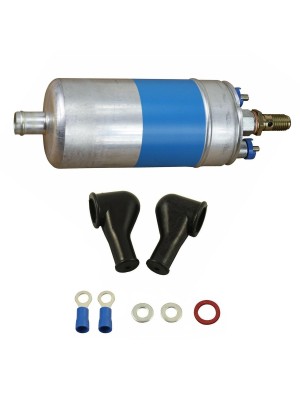 Bomba de Combustível Mercedes-Benz