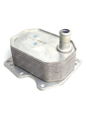 RADIADOR DE OLEO FORD TRANSIT 2.4 2009  DIESEL 6C1Q6B624BA