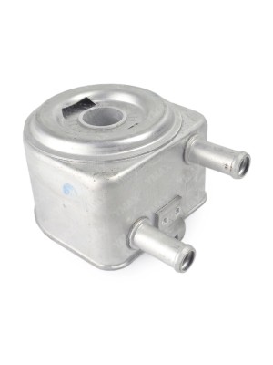 RADIADOR DE OLEO CITROEN C4 2.0 16V 2010 1103N1