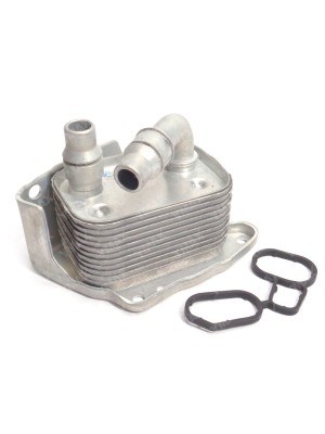 RADIADOR DE OLEO BMW 120 2.0 16V 2005 11427508967