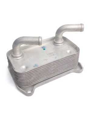 RADIADOR DE OLEO VOLVO S40 2.0 16V 1997 9496495