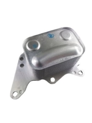 RADIADOR DE OLEO CITROEN DS3 1.6 16V TURBO 2012 1103P7