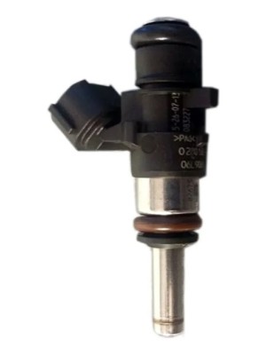 Bico Injetor Audi A3 A4 1.8 Tfsi Golf Gti 2.0 Tsi