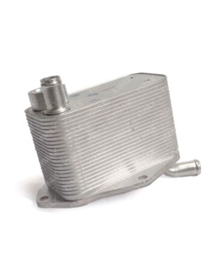 RADIADOR DE OLEO LAND ROVER FREELANDER 3.2 24V 6 CIL 2007 LR001426