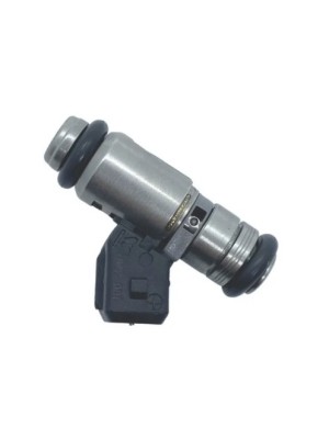 BICO INJETOR FIAT BRAVA 1.6 16V 00 50101102