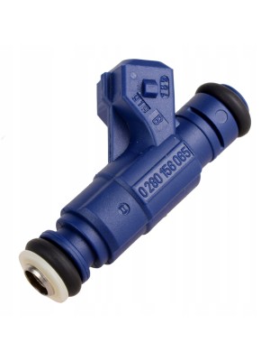 Bico Injetor Passat Audi A4 1.8T 20V de 1996 A 2005