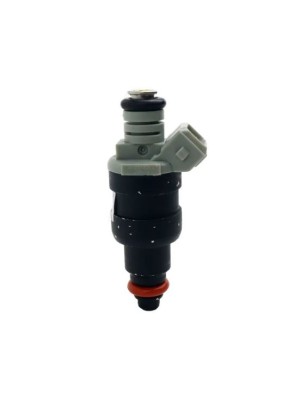 BICO INJETOR IMPORTADO DAKOTA 2.5 5.2 E 5.9 GASOLINA 53030778