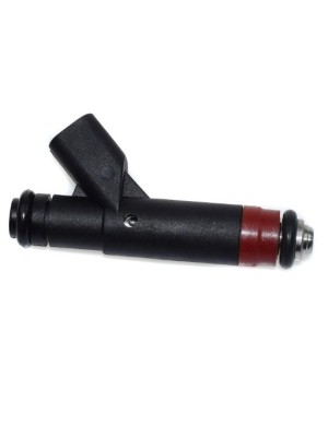 BICO INJETOR CHEROKEE DAKOTA DURANGO DODGE RAM 4.7 53032145AA