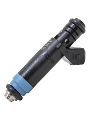 BICO INJETOR RENAULT CLIO 1.0 8V H112615