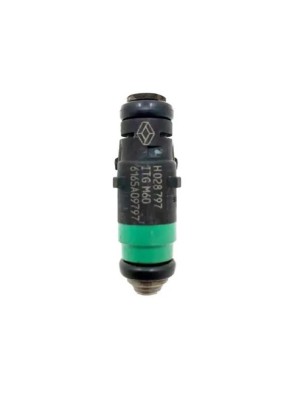  BICO INJETOR MEGANE 2.0 H028797