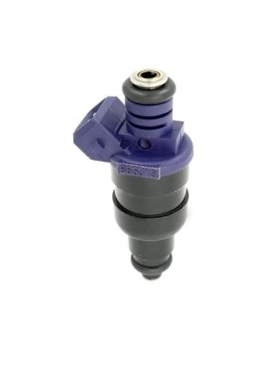 BICO INJETOR MEGANE 1.6 8V GASOLINA 866313