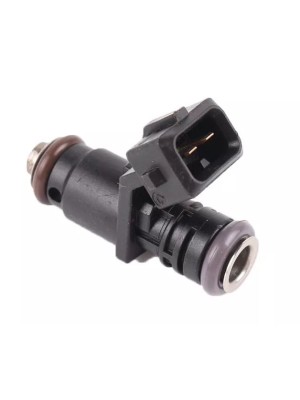 BICO INJETOR RENAULT SANDERO STEPWAY 2007 166007733R