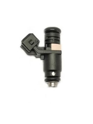 BICO INJETOR RENAULT DUSTER 2.0 FLEX 166009398R