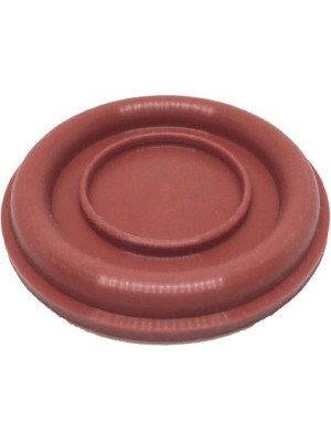 DIAFRAGMA DA TAMPA DE VALVULAS BMW