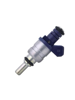 BICO INJETOR BMW 330I 530I X3 X5 3.0 6CC 1439800