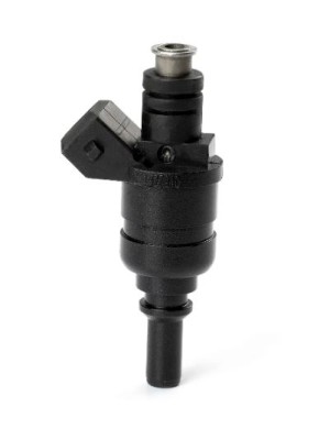 BICO INJETOR BMW 325,328, 330, 528 540 2.5 1427240