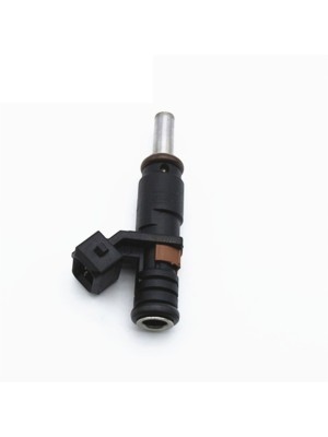 BICO INJETOR BMW 116I 120I 118I 320I X1 X2 2.0 16V DEKA 7561277