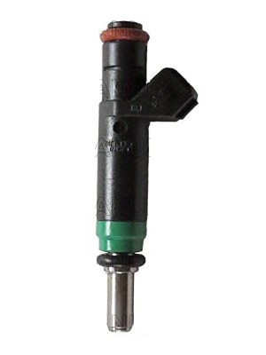 BICO INJETOR BMW X5 / 545 / 645 / 745 / 550 / 650 / 750 4.4/4.8 V8  7525721