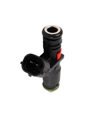 BICO INJETOR GOLF BORA JETTA NEW BEETLE 2.0 8V 06A906031CK