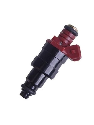 BICO INJETOR VW GOLF PASSAT 1.8 2.0 037906031AJ