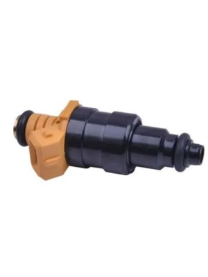 BICO INJETOR GOLF GTI GLX 2.0 GASOLINA 037906031AE