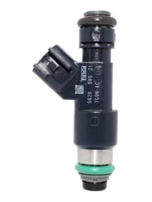 BICO INJETOR DENSO VOLVO S60 XC60 LAND ROVER FREELANDER 7G9NAC