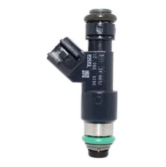 BICO INJETOR DENSO VOLVO S60 XC60 LAND ROVER FREELANDER 7G9NAC