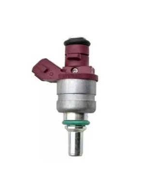 BICO INJETOR MERCEDES C180 C200 C230 C240 1.8 16V 2710780549