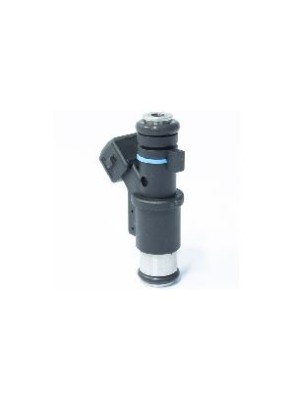 BICO INJETOR IMPORTADO PEUGEOT 206 CITROEN C3 1.4 8V GASOLINA 01F002A