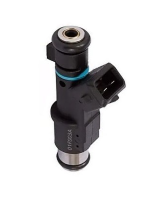 BICO INJETOR IMPORTADO CITROEN C4 XSARA PICASSO 2.0 16V 01F003A