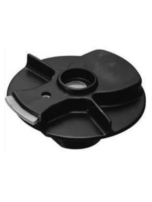 Rotor Distribuidor Honda Civic 1992 a 2002