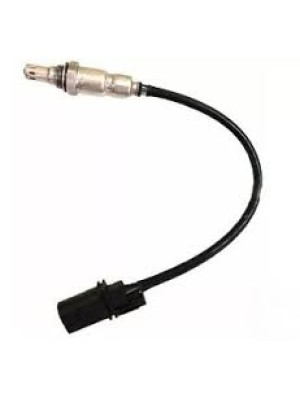 SONDA LAMBDA FIAT CURTA IMPORTADA