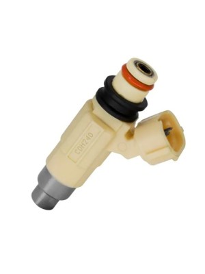 BICO INJETOR MITSUBISHI PAJERO TR4 2.0 16V/ GALANT/ LANCER/ ECLIPSE 2.0 16V CDH240