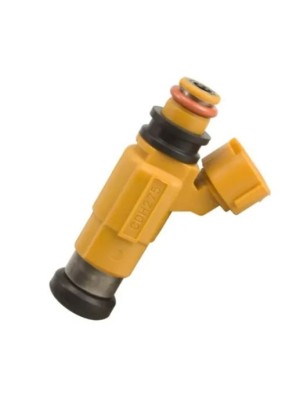 Bico Injetor Mitsubishi Galant Space Wagon Diamante Cdh275