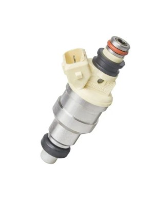 Bico Injetor Mitsubishi Pajero Sport 3.0 6cc B210h /inp051