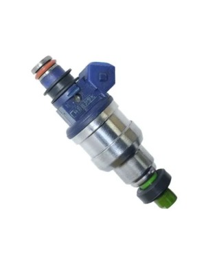 BICO INJETOR MITSUBISHI GALANT SPACE WAGON INP065 / MDH275