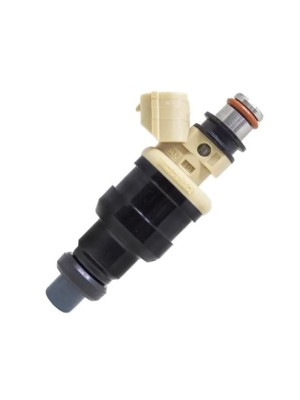  BICO INJETOR SUZUKI VITARA E SIDEKICK 1.6 16V INP470