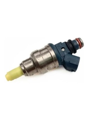 BICO INJETOR MAZDA MX6/626 2.0 4CC 94/98 INP480