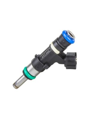 BICO INJETOR MITSUBISHI OUTLANDER 2.0 16V 1465A029