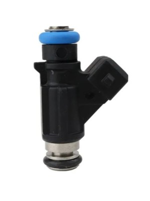 JOGO BICO INJETOR CHERY TIGGO PEGASUS TOPIC JIMBEI 25345994