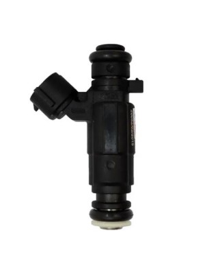 BICO INJETOR HYUNDAI ACCENT 1.6 1999 A 2005 35310-22600