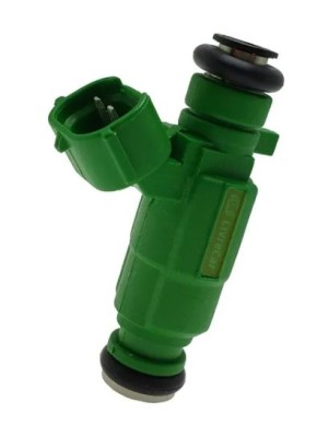 BICO INJETOR HYUNDAY SANTA FE TUCSON SPORTAGE 2.7 3531037150