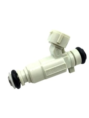 BICO INJETOR HYUNDAI HB20/CERATO 1.6 16V FLEX 353102B030